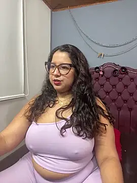 shara_'s cam snapshot