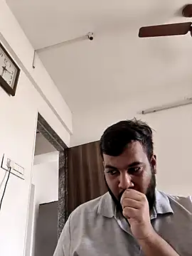 vinay_smalldick's cam snapshot