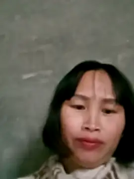 maple694's cam snapshot