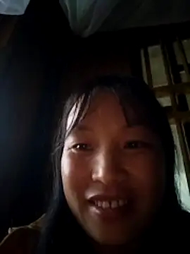 miss-su's cam snapshot