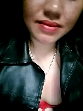 Ducky27021991's cam snapshot