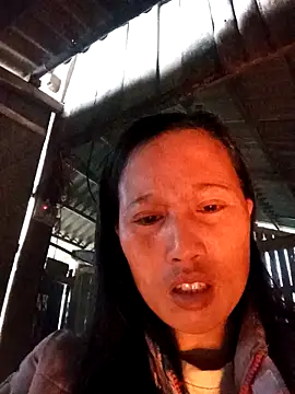 jerry-xx's cam snapshot