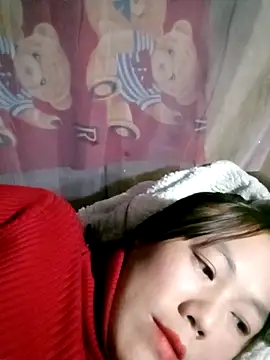 Sara_pusyy's cam snapshot