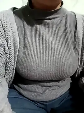 Tulip-i's cam snapshot