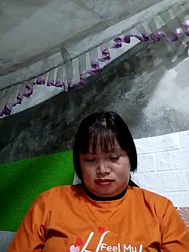 Ava-120's cam snapshot