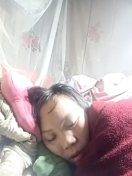 ava-dellght's cam snapshot