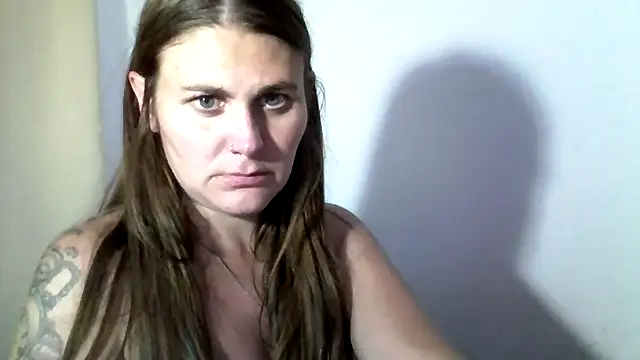 rubia_culonaa's cam snapshot