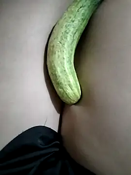 MIASA-269's cam snapshot