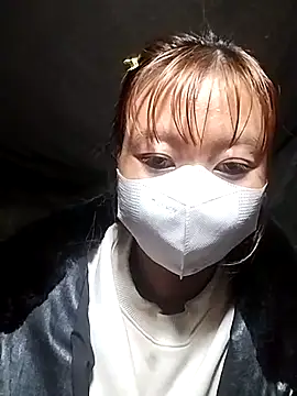 Sara03's cam snapshot