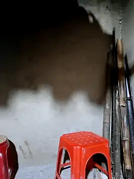 bimbim-cute's cam snapshot