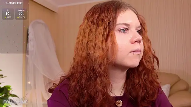 A_Lot_of_Bunny's cam snapshot