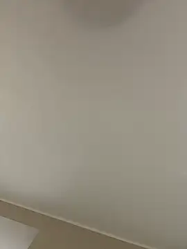 AndreaMood live sex cam