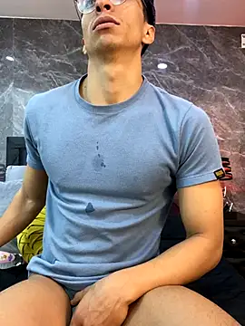 ApoloCruz's cam snapshot