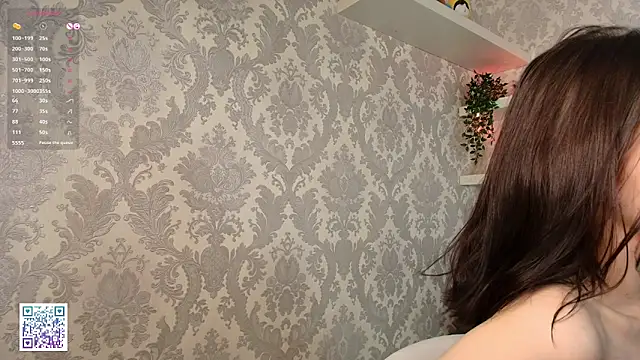 Fire_katie live sex cam