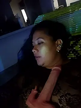 himekk0's cam snapshot