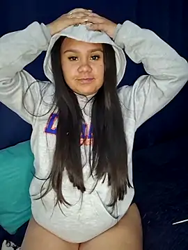 Pamela_Ritz's cam snapshot