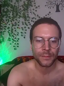 SirEl's cam snapshot