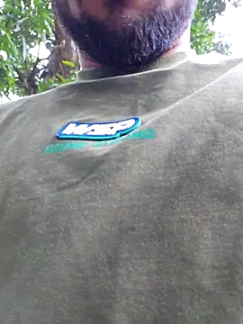 shakir12340's cam snapshot