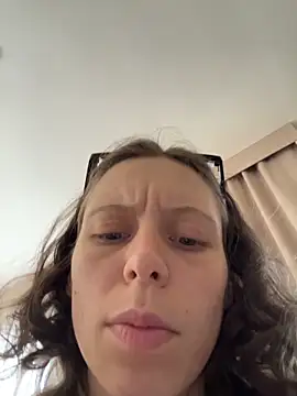 RinaMood's cam snapshot