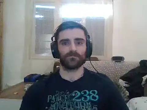 cicibannnnnnn's cam snapshot