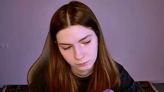 AliceCUNTach live sex cam