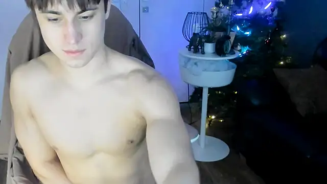 JacobBrat's cam snapshot