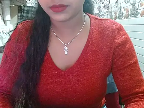 LovingPihu live sex cam