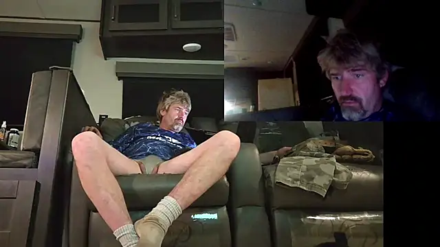 Cobra500hp's cam snapshot