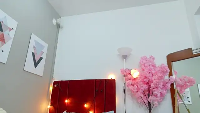 Beautifulskinny18 live sex cam