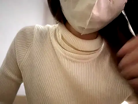 Rose168_'s cam snapshot