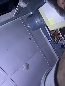 sexyhotstud12's cam snapshot