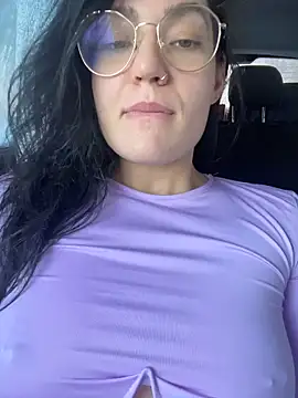 MeekyRich live sex cam