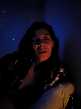 DarkAngelz1 live sex cam