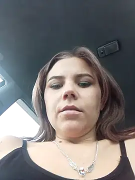 Victoria_03 live sex cam