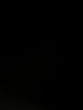 BakedDepartment16's cam snapshot