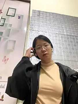 meomeo2k6's cam snapshot