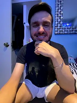 Alexitho25's cam snapshot