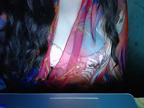 ahoa_Tk's cam snapshot