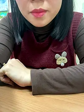 -NhaKy22's cam snapshot