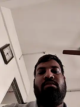 vinay_smalldick's cam snapshot