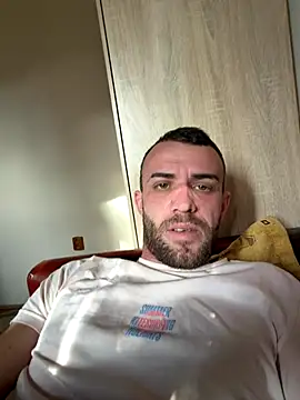 sexyman1936's cam snapshot