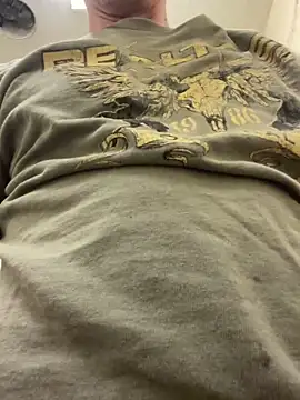 TactfulDigger's cam snapshot