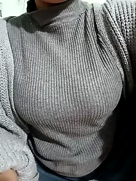 Tulip-i's cam snapshot