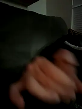 GhostXNINX's cam snapshot