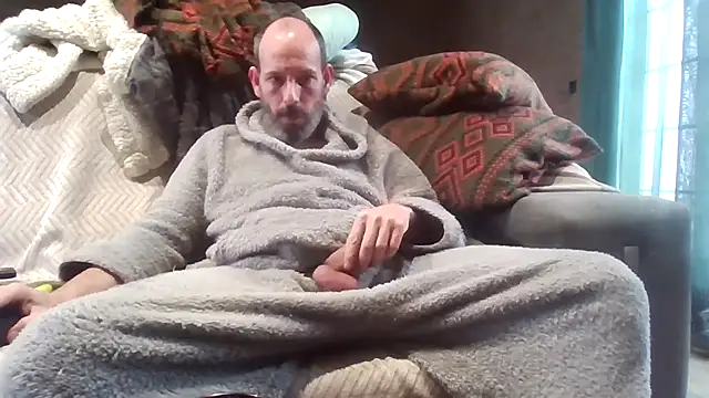 207RCCam's cam snapshot