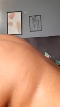 PearlSexxy69's cam snapshot