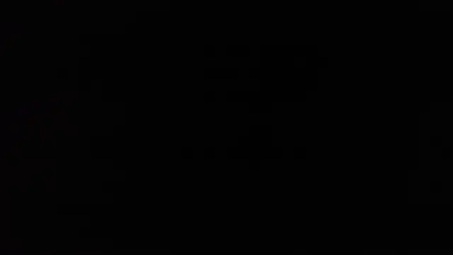 TrevorSteele's cam snapshot