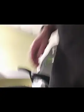 feathersify's cam snapshot