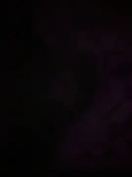 partyboyks's cam snapshot