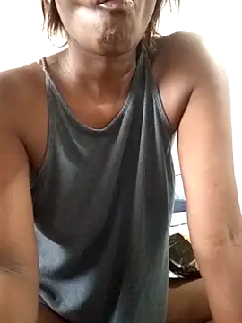 Missvixen81 live sex cam